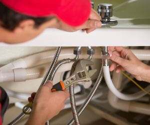 About Sewer Line Replacement Fieldton, TX